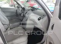 2007 Chevrolet HHR photo