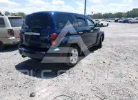 2007 Chevrolet HHR фото