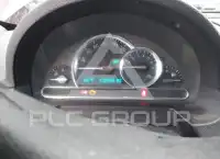 2007 Chevrolet HHR фото