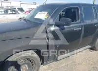 2007 Chevrolet HHR фото