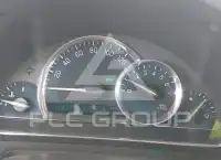 2007 Chevrolet HHR фото