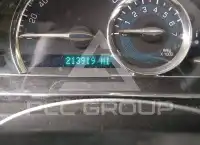 2007 Chevrolet HHR фото