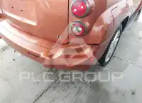 2007 Chevrolet HHR фото