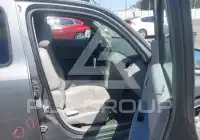 2007 Chevrolet HHR фото