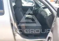 2007 Chevrolet HHR фото