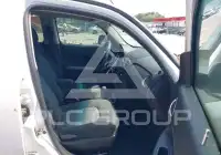 2007 Chevrolet HHR фото