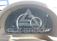 2007 Chevrolet HHR фото