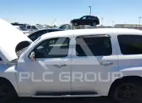 2007 Chevrolet HHR фото