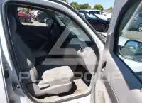 2007 Chevrolet HHR фото