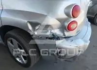2007 Chevrolet HHR фото