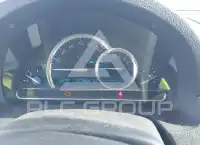 2007 Chevrolet HHR фото