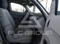 2007 Chevrolet HHR фото