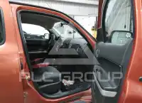 2007 Chevrolet HHR фото