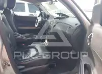 2007 Chevrolet HHR фото