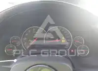 2007 Chevrolet Corvette фото