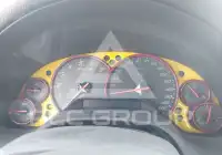 2007 Chevrolet Corvette photo