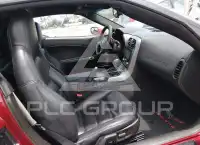 2007 Chevrolet Corvette фото