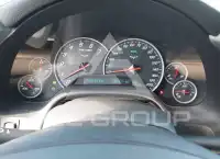 2007 Chevrolet Corvette фото