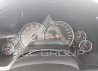 2007 Chevrolet Corvette photo