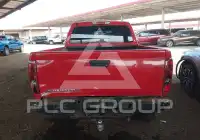 2007 Chevrolet Colorado фото