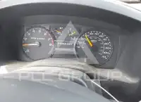 2007 Chevrolet Colorado photo
