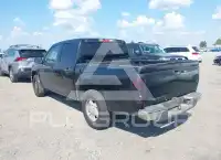 2007 Chevrolet Colorado фото