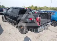 2007 Chevrolet Colorado фото