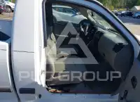 2007 Chevrolet Colorado фото