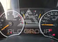 2007 Chevrolet Colorado фото
