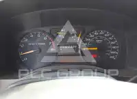 2007 Chevrolet Colorado photo