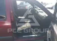 2007 Chevrolet Colorado фото