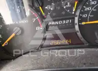 2007 Chevrolet Colorado фото