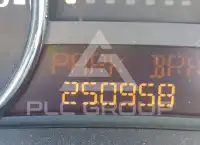 2007 Chevrolet Colorado фото