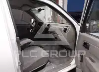 2007 Chevrolet Colorado фото