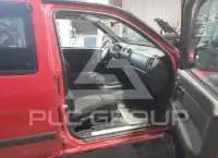2007 Chevrolet Colorado photo