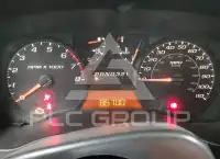 2007 Chevrolet Colorado фото