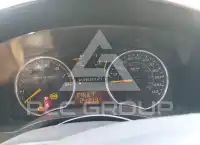 2007 Chevrolet Colorado фото