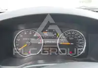 2007 Chevrolet Colorado фото