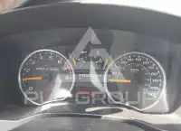 2007 Chevrolet Colorado фото