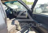 2007 Chevrolet Colorado фото