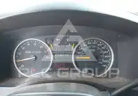 2007 Chevrolet Colorado фото