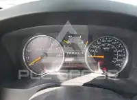 2007 Chevrolet Colorado фото