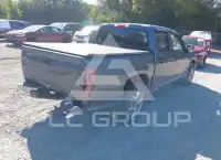 2007 Chevrolet Colorado photo