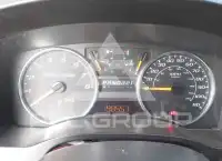 2007 Chevrolet Colorado фото