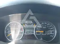 2007 Chevrolet Colorado фото