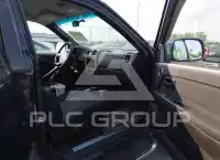 2007 Chevrolet Colorado фото