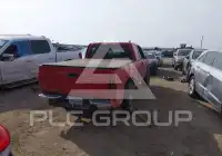 2007 Chevrolet Colorado photo