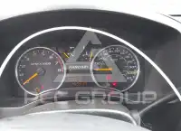 2007 Chevrolet Colorado фото