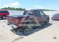 2007 Chevrolet Colorado фото