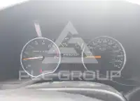 2007 Chevrolet Colorado фото